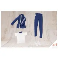 Tiny Closet - SOUSAI SHOJO TEIEN