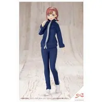 Tiny Closet - SOUSAI SHOJO TEIEN