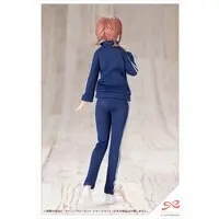 Tiny Closet - SOUSAI SHOJO TEIEN