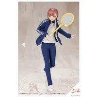 Tiny Closet - SOUSAI SHOJO TEIEN