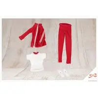 Tiny Closet - SOUSAI SHOJO TEIEN