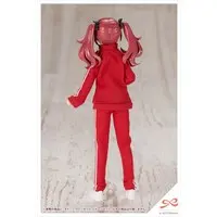 Tiny Closet - SOUSAI SHOJO TEIEN