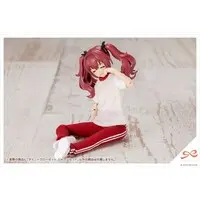 Tiny Closet - SOUSAI SHOJO TEIEN