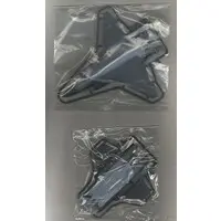 1/72 Scale Model Kit - WAR BIRD COLLECTION / Lockheed F-35 Lightning II