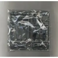 1/72 Scale Model Kit - WAR BIRD COLLECTION / Lockheed F-35 Lightning II