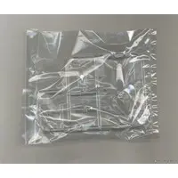 1/72 Scale Model Kit - WAR BIRD COLLECTION / Lockheed F-35 Lightning II