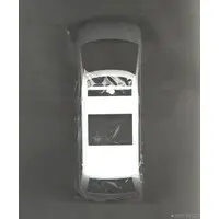 1/24 BLACK MAFIA TCR11W ESTIMA  '98 (TOYOTA) Model Kit