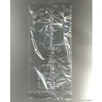 1/24 TOYOTA JZX100 CHASER TOURER V '98 Model Kit