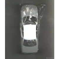 1/24 TOYOTA JZX100 CHASER TOURER V '98 Model Kit