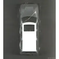 1/24 TOYOTA VZN130G HILUX SURF SSR-X WIDE BODY '91 Model Kit