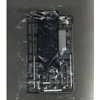 1/24 DATSUN TRUCK CUSTOM '82 (NISSAN) Model Kit