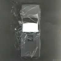 1/24 DATSUN TRUCK CUSTOM '82 (NISSAN) Model Kit