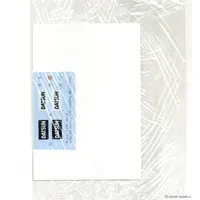 1/24 DATSUN TRUCK CUSTOM '82 (NISSAN) Model Kit