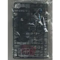 1/24 Scale Model Kit - Vehicle / Pagani Zonda