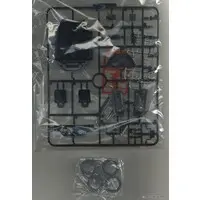 1/24 Scale Model Kit - Vehicle / Pagani Zonda