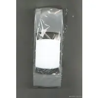 1/24 Scale Model Kit - NISSAN / SKYLINE