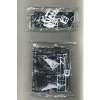 1/24 Scale Model Kit - NISSAN / SKYLINE