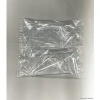 1/24 Scale Model Kit - NISSAN / SKYLINE