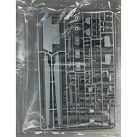 1/35 Scale Model Kit - Tank