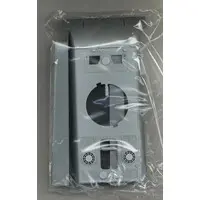 1/35 Scale Model Kit - Tank