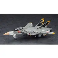 1/48 Scale Model Kit - MACROSS series / SVF-41 Black Aces