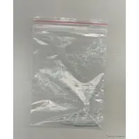 1/16 Scale Model Kit - Tank