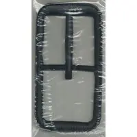 1/144 Scale Model Kit - Air-cushioned landing craft (LCAC)