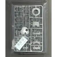 1/72 Scale Model Kit - Tank