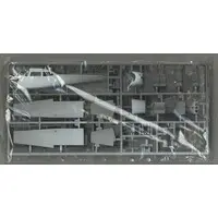 1/48 Scale Model Kit - Aircraft / Cessna 172 Skyhawk