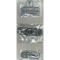 1/700 Scale Model Kit - Seaway Model Series