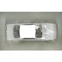 1/24 NISSAN Y31 CIMA TYPEⅡ LIMITED '90 Model Kit