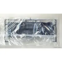 1/24 NISSAN Y31 CIMA TYPEⅡ LIMITED '90 Model Kit