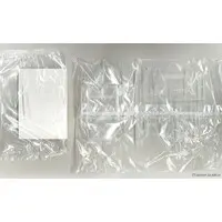 1/24 NISSAN Y31 CIMA TYPEⅡ LIMITED '90 Model Kit