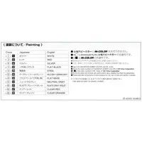 1/24 LN107 HILUX PICKUP DOUBLE CAB LIFT UP '94 (TOYOTA) Model Kit