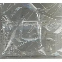 1/24 Scale Model Kit - The Tuned Car - NISSAN / SKYLINE