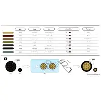 1/72 Scale Model Kit - Tank