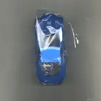 1/24 RE AMEMIYA FD3S RX-7 '99 (MAZDA) Model Kit