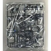 1/24 RE AMEMIYA FD3S RX-7 '99 (MAZDA) Model Kit