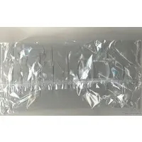 1/24 RE AMEMIYA FD3S RX-7 '99 (MAZDA) Model Kit