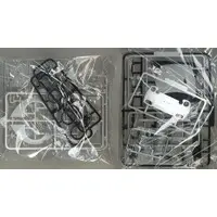 1/24 Scale Model Kit - NISSAN / SKYLINE