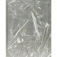 1/24 Scale Model Kit - NISSAN / SKYLINE