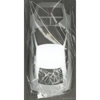 1/24 Scale Model Kit - NISSAN / SKYLINE