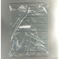 1/24 LB-WORKS Lamborghini Aventador Limited Edition Ver.1 Model Kit