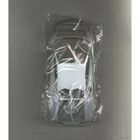 1/24 LB-WORKS Lamborghini Aventador Limited Edition Ver.1 Model Kit