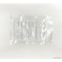 1/144 JMSDF Rescue Flyingboat US-2 Model Kit