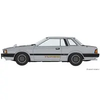 1/24 Scale Model Kit - NISSAN