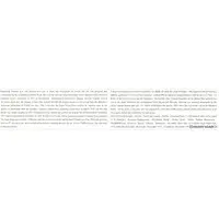 1/450 Scale Model Kit - Warship plastic model kit / Japanese Battleship Yamato