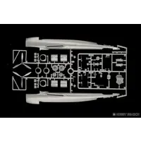 1/72 Scale Model Kit - BMW / Dornier Do 217