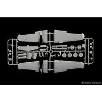 1/72 Scale Model Kit - BMW / Dornier Do 217