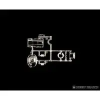 1/72 Scale Model Kit - BMW / Dornier Do 217